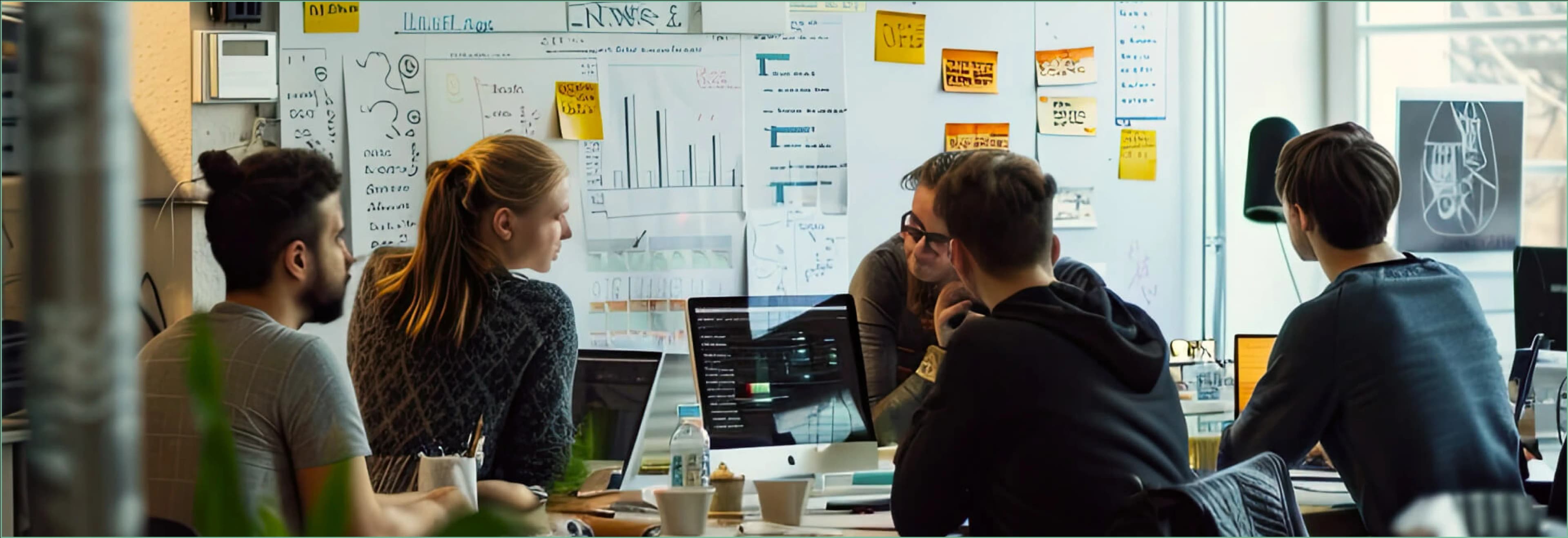 10 Years of Experience