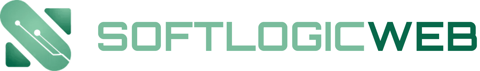 SoftLogicWeb
